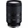 Универсальный объектив Tamron AF 17-70mm f/2.8 Di III-A VC RXD (Sony-E) Универсальный объектив Tamron AF 17-70mm f/2.8 Di III-A VC RXD (Sony-E)