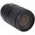 Универсальный объектив Tamron AF 17-70mm f/2.8 Di III-A VC RXD (Sony-E)  Фото №1