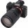 Универсальный объектив Tamron AF 17-70mm f/2.8 Di III-A VC RXD (Sony-E)  Фото №2