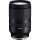 Універсальний об&#039;єктив Tamron AF 17-70mm f/2.8 Di III-A VC RXD (Sony-E)
