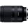 Універсальний об&#039;єктив Tamron AF 17-70mm f/2.8 Di III-A VC RXD (Sony-E)  Фото №0
