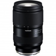 Универсальный объектив Tamron AF 28-75mm f/2.8 Di III VXD G2 (A063) Универсальный объектив Tamron AF 28-75mm f/2.8 Di III VXD G2 (A063)