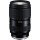 Универсальный объектив Tamron AF 28-75mm f/2.8 Di III VXD G2 (A063) Универсальный объектив Tamron AF 28-75mm f/2.8 Di III VXD G2 (A063)