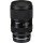 Универсальный объектив Tamron AF 28-75mm f/2.8 Di III VXD G2 (A063)  Фото №0