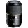 Макрооб'єктив Tamron AF SP 90mm f/2,8 Di VC USD 1:1 Macro Макрооб'єктив Tamron AF SP 90mm f/2,8 Di VC USD 1:1 Macro