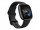 Смарт-годинник Fitbit Versa 4 Black/Graphite (FB523BKBK) Смарт-годинник Fitbit Versa 4 Black/Graphite (FB523BKBK)