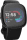 Смарт-годинник Fitbit Versa 4 Black/Graphite (FB523BKBK)  Фото №1