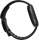 Смарт-годинник Fitbit Versa 4 Black/Graphite (FB523BKBK)  Фото №3
