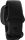 Смарт-годинник Fitbit Versa 4 Black/Graphite (FB523BKBK)  Фото №5