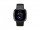 Смарт-годинник Fitbit Versa 4 Black/Graphite (FB523BKBK)  Фото №6