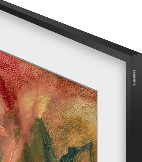 Телевизор Samsung QE43LS03D  Фото №16