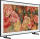 Телевизор Samsung QE43LS03D  Фото №3