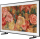 Телевизор Samsung QE43LS03D  Фото №4