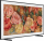 Телевизор Samsung QE43LS03D  Фото №6