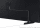 Телевизор Samsung QE43LS03D  Фото №17