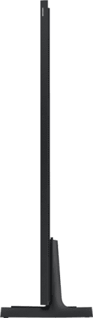 Телевизор Samsung QE43LS03D  Фото №15