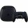 Геймпад Sony DualSense Edge Black (1000045048) Геймпад Sony DualSense Edge Black (1000045048)