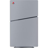 Стационарная игровая приставка Sony PlayStation 5 Digital Edition 30th Anniversary Limited Edition Bundle (1000046530)