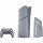 Стационарная игровая приставка Sony PlayStation 5 Digital Edition 30th Anniversary Limited Edition Bundle (1000046530) Стационарная игровая приставка Sony PlayStation 5 Digital Edition 30th Anniversary Limited Edition Bundle (1000046530)