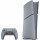 Стационарная игровая приставка Sony PlayStation 5 Digital Edition 30th Anniversary Limited Edition Bundle (1000046530)  Фото №0