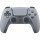 Стационарная игровая приставка Sony PlayStation 5 Digital Edition 30th Anniversary Limited Edition Bundle (1000046530)  Фото №4