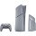 Стаціонарна ігрова приставка Sony PlayStation 5 Digital Edition 30th Anniversary Limited Edition Bundle (1000046530)  Фото №0