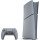 Стаціонарна ігрова приставка Sony PlayStation 5 Digital Edition 30th Anniversary Limited Edition Bundle (1000046530)  Фото №1