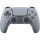 Стаціонарна ігрова приставка Sony PlayStation 5 Digital Edition 30th Anniversary Limited Edition Bundle (1000046530)  Фото №4