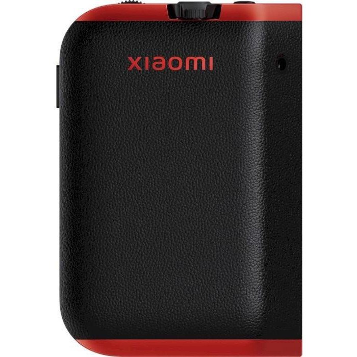 Комплект для фотосъемки для смартфона Xiaomi Комплект для фотозйомки Xiaomi 15 Ultra Photography Kit Legend Edition O1G (BHR07S8EU)  Фото №6