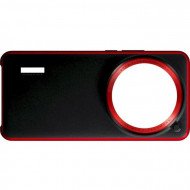 Комплект для фотосъемки для смартфона Xiaomi Комплект для фотозйомки Xiaomi 15 Ultra Photography Kit Legend Edition O1G (BHR07S8EU) 