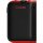 Комплект для фотосъемки для смартфона Xiaomi Комплект для фотозйомки Xiaomi 15 Ultra Photography Kit Legend Edition O1G (BHR07S8EU)  Фото №6