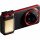 Комплект для фотосъемки для смартфона Xiaomi Комплект для фотозйомки Xiaomi 15 Ultra Photography Kit Legend Edition O1G (BHR07S8EU)  Фото №7