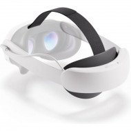 Кріплення з акумулятором Meta Quest 3 Elite Strap with Battery (899-00560-01)
