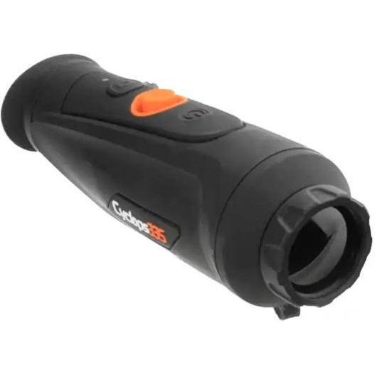 Тепловизор монокуляр ThermTec Cyclops 335