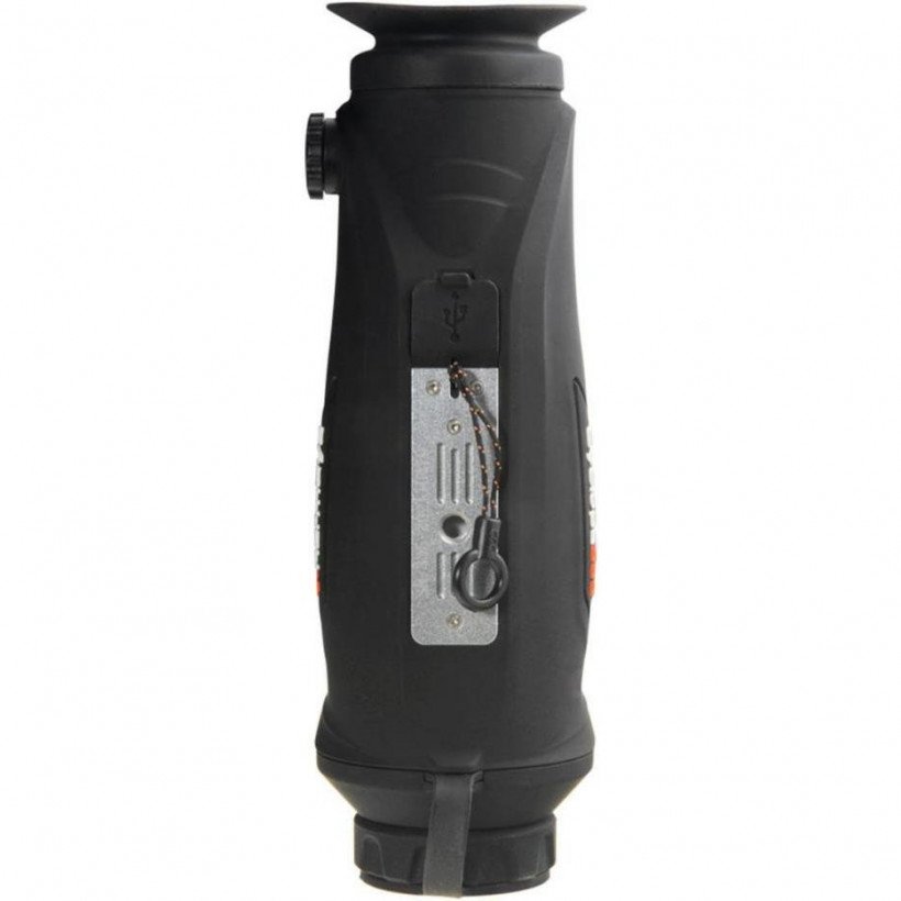 Тепловизор монокуляр ThermTec Cyclops 335  Фото №3