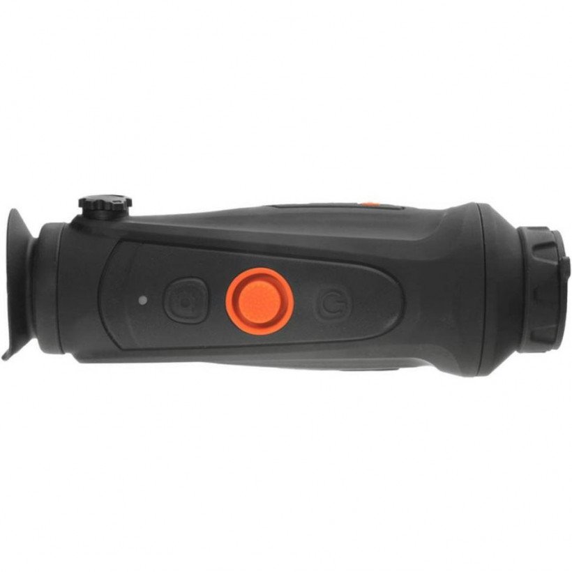 Тепловизор монокуляр ThermTec Cyclops 335  Фото №4