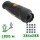 Тепловизор монокуляр ThermTec Cyclops 335  Фото №0