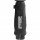 Тепловизор монокуляр ThermTec Cyclops 335  Фото №3