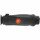 Тепловизор монокуляр ThermTec Cyclops 335  Фото №4