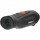 Тепловизор монокуляр ThermTec Cyclops 335  Фото №6