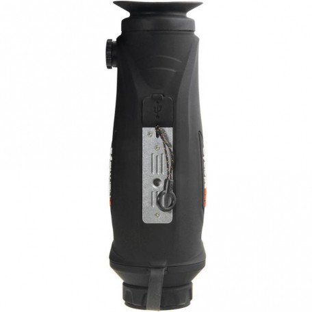 Тепловизор монокуляр ThermTec Cyclops 335  Фото №3