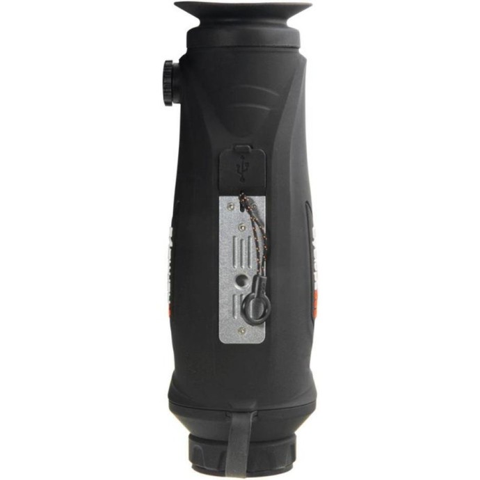 Тепловизор монокуляр ThermTec Cyclops 335  Фото №3