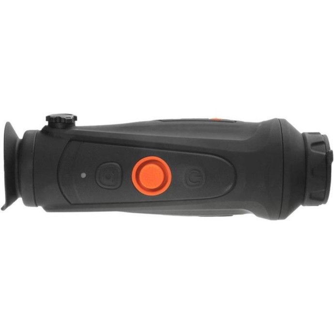 Тепловизор монокуляр ThermTec Cyclops 335  Фото №4