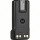Акумулятор Motorola IMPRES для рацій DP4400e, DP4600e, DP4800e 2250 мАг (PMNN4409AR) Акумулятор Motorola IMPRES для рацій DP4400e, DP4600e, DP4800e 2250 мАг (PMNN4409AR)