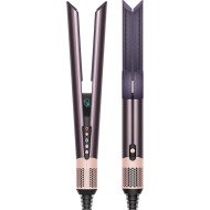 Стайлер (випрямляч) Dyson Airstrait HT01 Jasper Plum (599046-01) Стайлер (випрямляч) Dyson Airstrait HT01 Jasper Plum (599046-01)