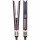 Стайлер (випрямляч) Dyson Airstrait HT01 Jasper Plum (599046-01) Стайлер (випрямляч) Dyson Airstrait HT01 Jasper Plum (599046-01)
