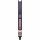 Стайлер (випрямляч) Dyson Airstrait HT01 Jasper Plum (599046-01)  Фото №0