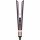 Стайлер (випрямляч) Dyson Airstrait HT01 Jasper Plum (599046-01)  Фото №1