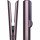 Стайлер (випрямляч) Dyson Airstrait HT01 Jasper Plum (599046-01)  Фото №3