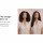 Стайлер (випрямляч) Dyson Airstrait HT01 Jasper Plum (599046-01)  Фото №4